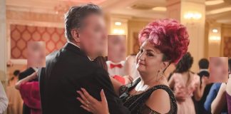 Un notar acuzat de abuz în serviciu a scăpat de dosarul penal! Miza a reprezentat-o un teren de peste 500 mp în buricul târgului! (EXCLUSIV) Notarul Florentina Gabriela Ciubotariu