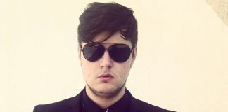 Tânăr medic ieșean arestat pentru trafic de droguri. Vindea ‘’marfă’’ peste tot în Iași Rareș Bonta-medic