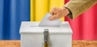 Hotărârea CCR de anulare a alegerilor prezidenţiale, atacată şi la Iaşi! Reclamantul este un anume Virgil Gorcea!