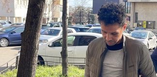 Accident mortal, la Popricani! Victima, de 14 ani, n-a avut nicio şansă!