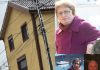 Pedeapsă devastatoare pentru executorul corupt: Mereuță obligată să le cumpere case victimelor casa familiei Drăgan vândută de Mereuță, Lăcrămioara Mereuță și familia Drăgan