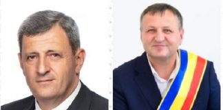 Alianța șpăgilor la Botoșani: un primar PSD și unul PNL, reținuți pentru luare de mită primari retinuti Botoșani