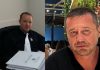 Verdict devastator împotriva procurorului  care i-a fabricat un dosar unui afacerist ieșean. ‘’Era nevinovat’’ procuror Dan Blanaru-Campulung Moldovenesc și Lucian Zlate