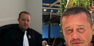 Verdict devastator împotriva procurorului  care i-a fabricat un dosar unui afacerist ieșean. ‘’Era nevinovat’’ procuror Dan Blanaru-Campulung Moldovenesc și Lucian Zlate