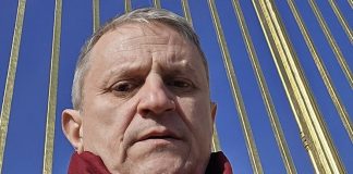 Directorul plătit de Chirica cu 8.000/ lună, singurul condamnat în dosarul de corupție. Cere cazier curat Alin Aivănoaei