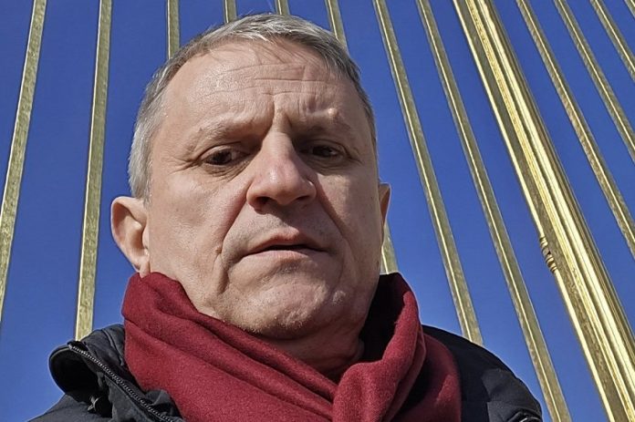 Alin Aivănoaei
