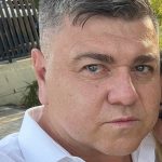 Bogdan Cihodaru