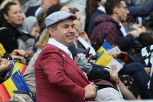 Bogdan Pitigoi