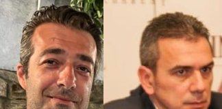 Cel mai temut executor din Iași țepuit de un avocat. ‘’Mi-a luat banii și a dispărut’’ Bogdan Volovăț și Bogdan Tufeanu