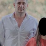 Claudiu Oanea