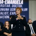 Cristina Emanuela Dascălu