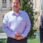 Daniel Voinescu-viceprimar Tansa