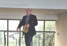 Omul care l-a îngropat pe Adomniței a fost condamnat la inchisoare. Fostul șef al CJ Iași a fost achitat, Fănel executat Fănel Constantinescu