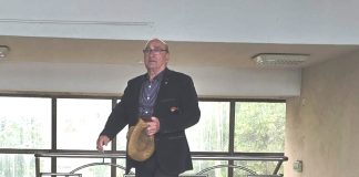 S-a întors roata! Denunțătorul care l-a turnat la DNA pe Adomniței trimis în judecată de procurori Fănel Constantinescu