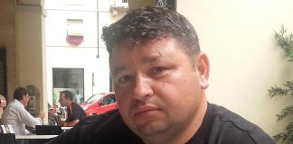Poliția ieșeană în alertă în pădure la Dobrovăț. Bărbat găsit mort după o cursă cu ATV-uri Nicolae Iurcu