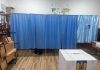 Observatori OSCE vor monitoriza alegerile prezidențiale în județul Iași. ”Descinderi” surpriză în secțiile de votare alegeri judetul Iași