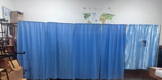 Observatori OSCE vor monitoriza alegerile prezidențiale în județul Iași. ”Descinderi” surpriză în secțiile de votare alegeri judetul Iași