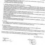 contract de arendă Mihai și Iulia Cocoveică-