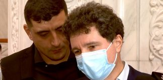 Sute de mii de ieşeni au ieşit la urne! Cum s-a votat în judeţ!