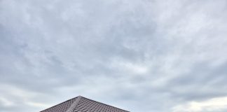 Dotări moderne la Școala Zmeu, comuna Lungani, prin Programul Național pentru Reducerea Abandonului Școlar (PNRAS) școala Zmeu-Lungani