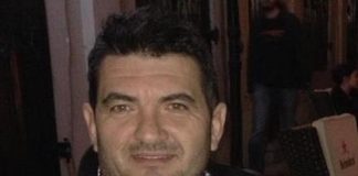 Rechin din industria auto condamnat la Iași pentru fraudă cu fonduri UE. Executat de procurorii lui Kovesi Alexandru Crăciun-Romanian Self Service