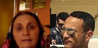 Bombă în dosarul Brătienilor acuzaţi de răpire şi viol! Achitări şi reduceri de pedepse pentru membrii clanului! (EXCLUSIV)