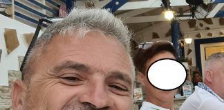 Dezvoltator imobiliar din Iași trimis în judecată pentru fraudă. Clientul l-a acuzat și de înșelăciune dezvoltatorul imobiliar Cătălin Leonte