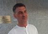 Dezvoltatorul Niculiță a ‘’spart’’ milioane de lei la păcănele. Antifrauda a găsit toate plățile Daniel Niculită