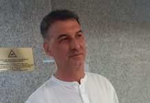 Daniel Niculită