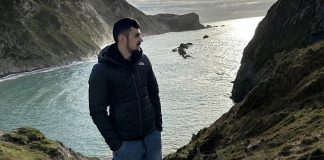 ‘’Șmecherul’’ cu BMW care a ucis o femeie de 23 ani a fost arestat. Procurorii l-au executat imediat Ionut Tătărusanu