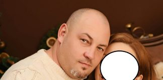 Un poștaș din Iași a furat toate pensiile și alocațiile apoi s-a predat. Jaf de zeci de mii de euro Lupu Catalin Gheorghita