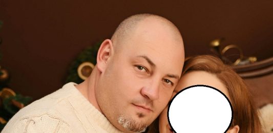 Lupu Catalin Gheorghita