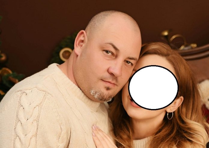 Lupu Catalin Gheorghita