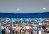 Primark continuă expansiunea în România și anunță deschiderea primului magazin din Iași, la Palas Primark