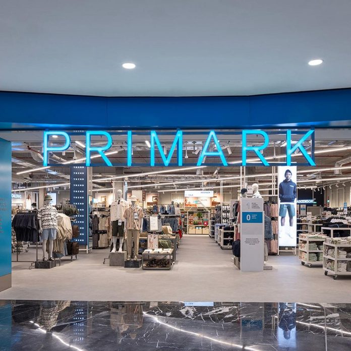 Primark