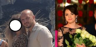 Un șef din IPJ Iași a sunat la 112 să anunțe că-l bate soția. Polițistul a cerut ordin de protecție Romeo Balint și Bianca Georgiana Luchian