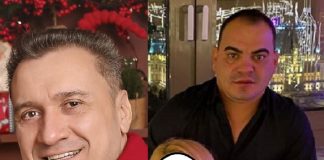 Milionar ieșean jefuit de un escroc celebru. Audieri maraton  în dosarul Mafiei Imobiliare Tiberiu Stoian și Cătălin Sandu