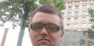 Nu s-a mai putut abține când a văzut-o pe stradă! A vrut să-și satisfacă toate fanteziile cu ea! (EXCLUSIV)