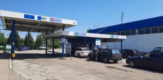 Profesor universitar, condamnat la Iași! Totul, după ce a fost prins „în ofsaid” de poliţiști! (EXCLUSIV)