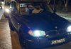 Un golan cu BMW care a atacat cu o șurubelniță un șofer în trafic, protejat de Poliție și Parchet individul cu BMW care l-a atacat la Viorel Iftode