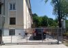 Amendă uriașă pentru doi IT-iști din Iași. Au fost condamnați pentru amenajarea ilegală a unor locuri de parcare lângă un monument istoric