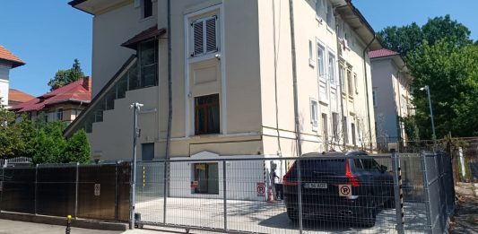 lucrări ilegale familia Tincu-Copou