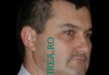 notarul Bogdan Daniel Florea