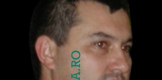 Notarul Mafiei Imobiliare a fost pus pe tușă. Procurorii îl acuză de abuz în serviciu notarul Bogdan Daniel Florea