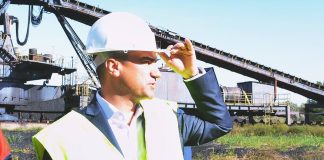 Sentință catastrofală pentru Iași. Chirica obligat de justiție să achite 101 milioane lei după jaful CET Mihai Chirica în vizită la CET