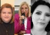 Ce spun șefele instanțelor ieșene despre reducerea sporului de risc pentru angajații din Justiție:‘’Va fi un dezastru’’ Diana Micu Cheptine, Oana Dămian și Corina Varvara