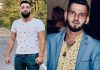 Un luptător K1 a ucis un tânâr ieșean cu un singur pumn. Tragedia, în urmă cu două nopți George Talica și Alexandru Rînțar