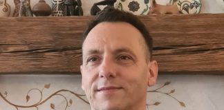 Detectivul din dosarul Amanta executat de procurori. Era în misiune când a comis-o Ion Băcioi