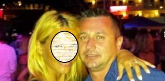 Șofer din Iași cu 40 dosare penale din cauza unei erori a Poliției. Încă o achitare la acuzațiile procurorului abuziv Lucian Zlate