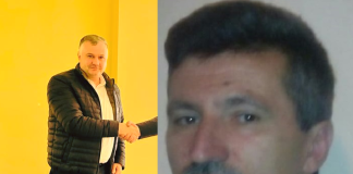 Fraudă uriașă cu fonduri UE pentru locuințe sociale. Afaceriști de top ridicați de procurorii lui Kovesi Marcel Birsan și Mircia Holoșpin